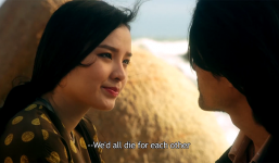 Phim 'Fan cuồng' tung trailer chính thức